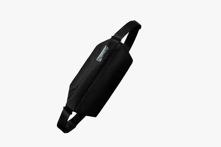 Bellroy Sling Mini in Melbourne Black