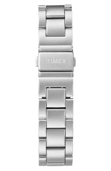 TIMEX] Allied Coastline 43mm : r/Watches
