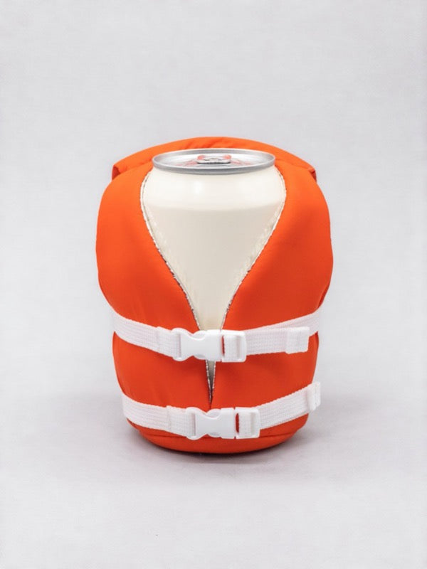 https://www.thesimplemanstore.com/cdn/shop/products/Lifevest_600x800.jpg?v=1595433075