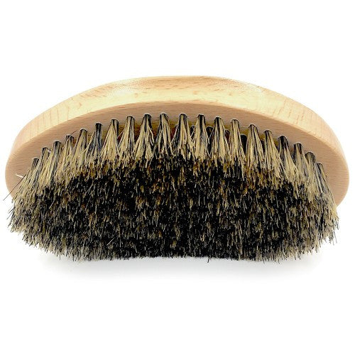 Beard Brush